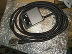 1pc new SR-510