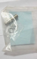 DW-AS-604-M18-002 1PC New Contrinex Proximity Switch free ship