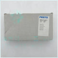 1pc new FESTO 1427379 DRRD-20-180-FH-Y9A