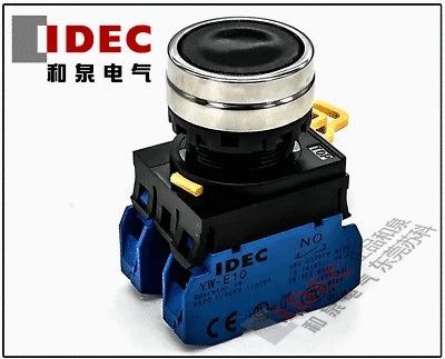 1pc new YW4B-M1E20B IDEC
