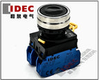 1pc new YW4B-M1E20B IDEC
