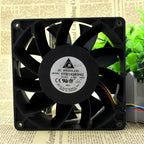 1pc DELTA FFB1424SHG 14CM 24V 2.30A free shipping