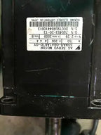 1pc new Yaskawa SGMAH-08A1A61D-OY