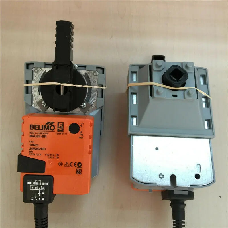 1PC NEW BEIMO NRU24-SR free shipping