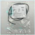 1pc new FESTO SMTO-1-PS-S-LED-24-C 151685