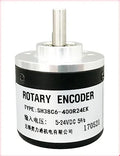 1pc new SH38C6-600R24EK
