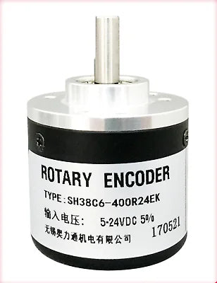 1pc new SH38C6-600R24EK