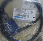 XCMD2115L1 1PC NEW Schneider