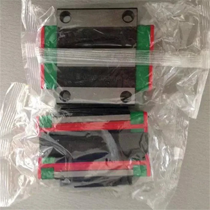 1PC  NEW   HIWIN   QHW25HC     free  shipping