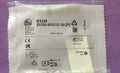 1pcs IFM IE5288 free shipping