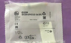 1pcs IFM IE5288 free shipping