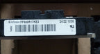 1PCS EUPEC POWER MODULE FF600R17KE3  New