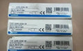 1PC NEW Omron solid state relays G3PB-525B-VD DC24V