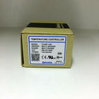 1PC  NEW   Autonics   TC4SP-14R     free shipping