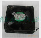 1pc new fan R87T-A6A15HP 230V OMRON 120*120*38MM freeship