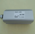 CDQ2A16-25DMZ CDQ2A1625DMZ 1PC New SMC cylinder free shipping