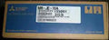 MR-JE-10A MRJE10A 1PC New In Box Mitsubishi servo controller free shipping