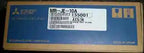 MR-JE-10A MRJE10A 1PC New In Box Mitsubishi servo controller free shipping