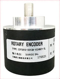 1pc new ZSP5810-001CM-1024BZ1-5L L