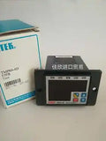 1PC NEW FOTEK TMP60-4D