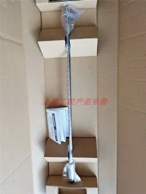 1pc new Panasonic ER-VAB032