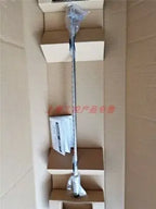 1pc new Panasonic ER-VAB032