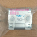 1PC   NEW    FESTO    ADVU-32-5-P-A    156530     free   shipping