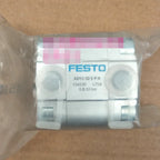 1PC   NEW    FESTO    ADVU-32-5-P-A    156530     free   shipping