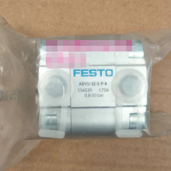 1PC   NEW    FESTO    ADVU-32-5-P-A    156530     free   shipping
