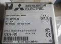 NV125-CV 80A NV125CV 1PC New In Box Mitsubishi free shipping