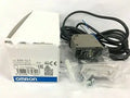 1pc new E3S-CL1 NPN PNP
