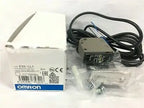 1pc new E3S-CL1 NPN PNP