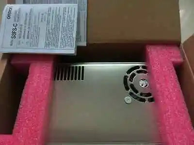 S8FS-C35024 S8FSC35024 1PC New Omron switching power free shipping