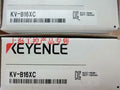 1pc new KEYENCE KV-B16XC PLC