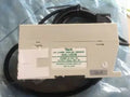 1pc new NAis ANL1451R ANL1400R