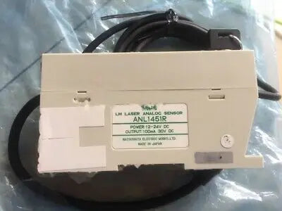 1pc new NAis ANL1451R ANL1400R