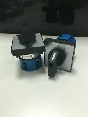 1pc new LW39 LW39-16B-3OC-0123X/2 SIEMENS
