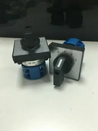 1pc new LW39 LW39-16B-3OC-0123X/2 SIEMENS
