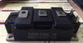 MG100Q2YS9 1PCS NEW TOSHIBA POWER MODULE free shipping