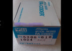 New  Tamagawa  TS5308N616-1024C/T  Encoder  Resolver   free shipping