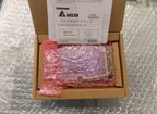 IFD8510 New Delta Communication Module free shipping