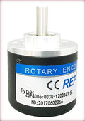 1pc new ZSP4006-003G-1200BZ3-5L