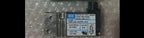 1PC  USED   MAC   34B-LOO-GDFD-1KV   free  shipping