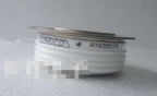 1PC NEW POSEICO AT655S28 free shipping