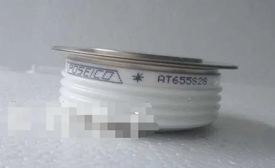 1PC NEW POSEICO AT655S28 free shipping