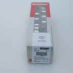 New  BECKHOFF  IE3112  free shipping