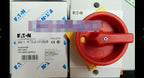 1PC  NEW   EATON  MOELLER  T0-2-1/I1/SVB   free shipping