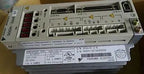 1PC used Yaskawa  SGDH-04AE-OY free shipping