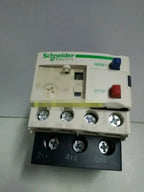 LRD35C 30-38A 1PC NEW IN BOX Schneider free shipping
