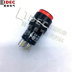 1pc new AL6M-A24GC IDEC